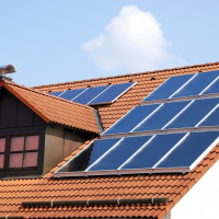 Conférence « Des panneaux solaires sur votre toit ? » Solaire en Nord