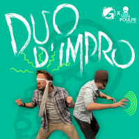 Duo d'Impro