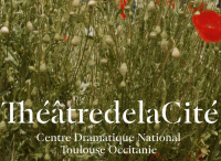 Présentation de saison / Théâtre de la Cité