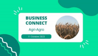 Business Connect Agri-Agro