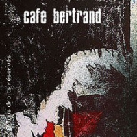 Café Bertrand