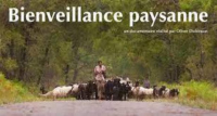 Ciné-débat "Bienveillance paysanne" à Evian-les-Bains (74)