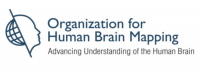 OHBM Annual Meeting - Organization for Human Brain Mapping - 3500 participants