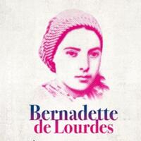 Bernadette de Lourdes - Le Spectacle Musical - Dôme de Paris, Paris