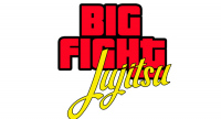 Le BIG FIGHT jujitsu est de retour au dojo municipal !