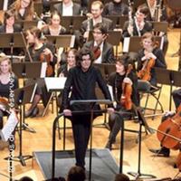Les Noces de Figaro Orchestre Les Clés d'Euphonia