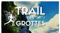 Trail des Grottes 2024