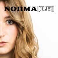 Norma(le) - Tournée
