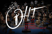 Concert de l'Orchestre d'Harmonie de Thorigny