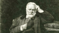 Victor Hugo : Les Contemplations