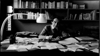 Italo Calvino : Le Baron perché et Le Vicomte pourfendu
