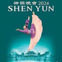 Shen Yun (Reims)