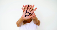 Semaine de prévention et de lutte contre les violences sexistes et sexuelles