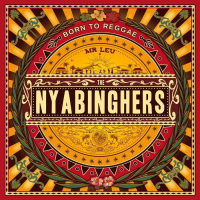 Nyabinghers : soutien aux Musicales de l'Agly