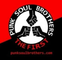 Punk Soul Brothers : soutien aux Musicales de l'Agly
