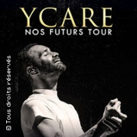 Ycare - Nos Futurs Tour