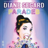 Diane Segard  Parades