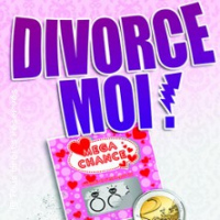 Divorce Moi !