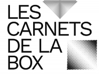 Vernissage Exposition La Box : une première histoire (1990 - 2024)