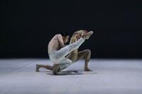 Cie Illicite Bayonne et ballet national du Portugal