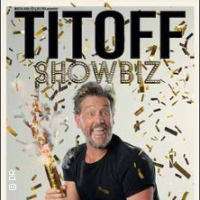 Titoff Showbiz