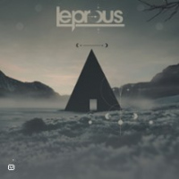 Leprous - Aphelion European Tour