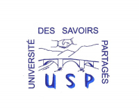 Conférence USP "La connaissance de soi, une démarche maçonnique"