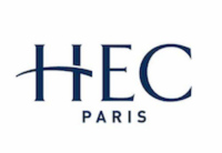 HEC Paris Campus Visit - Morning - Avril 2024