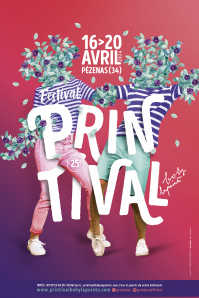 Festival Printival Boby Lapointe 2024