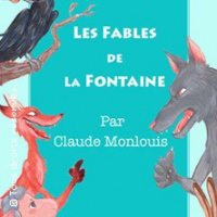 Les Fables de la Fontaine - Paris,  L'Aktéon Théâtre
