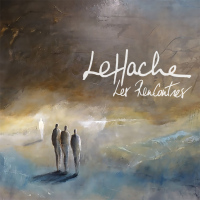 LeHache ( chanson française)
