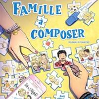 Famille à Composer
