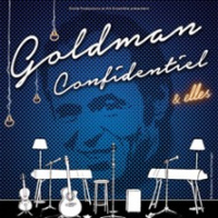 Golldman Confidentiel