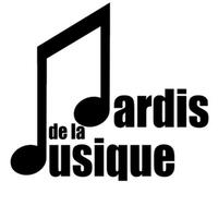 Mardis de la musique: Histoire des stradivarius