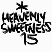 Heavenly Sweetness 15th Birthday - Guts + Pat Kalla + Le Super Mojo