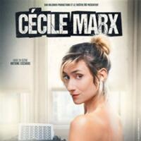 Cécile Marx, La Comédie du Café-Théâtre, Nantes