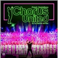 Chorus-United