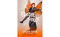 Spectacle: Elodie Poux