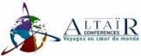 Ciné-conférence Altaïr : l'Équateur