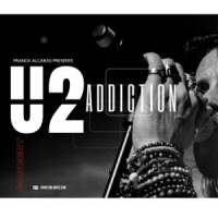 U2ADDICTION TRIBUTE TO U2