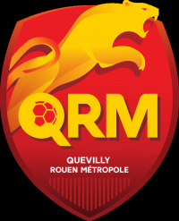 Quevilly Rouen Métropole / Paris FC