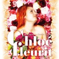 Chloé Fleurit - Chloé Fleurie