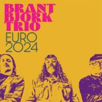 Brant Bjork Trio + Guest
