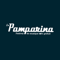 Festival La Pamparina