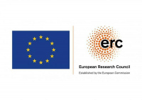 WEBINAIRE - Sessions d'information sur l'appel ERC Synergy Grant 2025