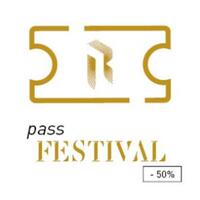 Pass Festival 2024