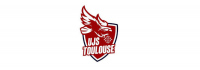 UJS Toulouse - Goal Futsal Club