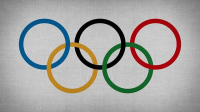 Journée olympiades