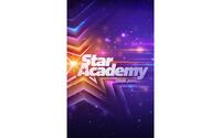 Concert: Star Academy