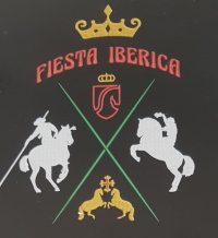 Fiesta Iberica